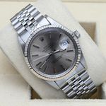 Rolex Datejust 36 16014 - (1/7)