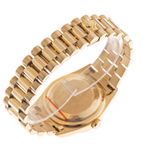 Rolex Day-Date 36 18238 - (7/8)