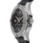 Breitling Colt Quartz A7438811/BD45 - (6/8)