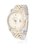 Rolex Datejust 6605 - (3/3)