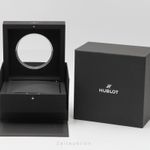 Hublot Classic Fusion 542.NX.8970.RX - (7/8)