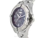 Breitling Superocean A17360 - (5/8)