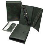 Audemars Piguet Jules Audemars 15120BC.OO.A002CR.03 (2007) - Black dial 39 mm White Gold case (8/8)