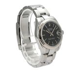 Rolex Datejust 31 178274 - (4/8)