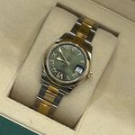 Rolex Datejust 278243 - (7/10)