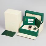 Rolex Day-Date 36 128235 - (8/8)