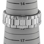 Longines Grande Vitesse L3.635.4.06.2 - (8/8)