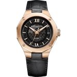 Baume & Mercier Riviera M0A10787 - (1/1)