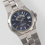 Vacheron Constantin Overseas 42040 - (5/8)