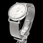 IWC Portofino Automatic IW356505 - (5/8)