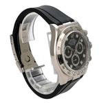 Rolex Daytona 116519 - (4/8)