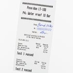 Grand Seiko Sport Collection SBGN023 - (5/8)