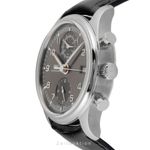 IWC Portuguese Chronograph IW390404 - (5/8)