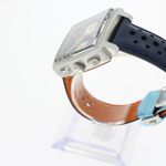 TAG Heuer Monaco CBL2115.FC6494 - (3/4)