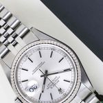 Rolex Datejust 36 16234 - (4/8)