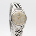Omega Seamaster 14700 - (2/10)