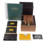 Breitling Chronomat Colt A17388101B1A1 - (2/7)