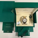 Rolex Daytona 126503 - (2/7)