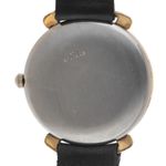 Unknown Unknown 325 - (6/7)