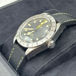 Tudor Black Bay 79470 - (5/10)