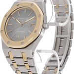 Audemars Piguet Royal Oak 14486SA - (3/5)