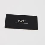 IWC Portuguese Chronograph IW371447 - (5/8)