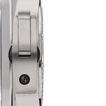 Panerai Luminor Marina PAM00411 - (4/5)