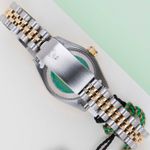 Rolex Lady-Datejust 69173 - (6/8)