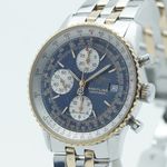 Breitling Old Navitimer D13022 - (4/8)