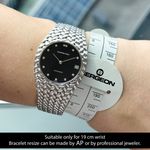 Audemars Piguet Vintage 5403 - (2/8)