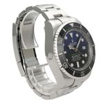 Rolex Sea-Dweller Deepsea 126660 - (4/8)