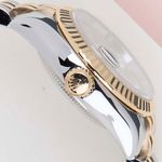 Unknown Unknown 179173 - (8/8)