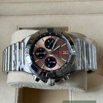 Breitling Chronomat 42 AB0134101K1A1 - (4/7)