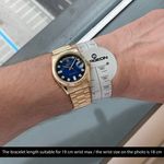 Rolex Day-Date 36 118238 - (2/8)