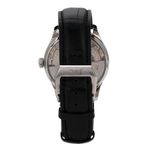 IWC Portuguese Automatic IW500109 - (8/8)