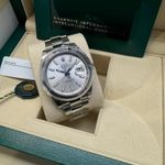 Rolex Datejust 41 126300 - (2/6)