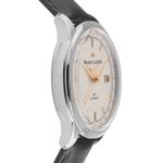 Maurice Lacroix Aikon AI6006-PVY11-170-1 - (5/7)