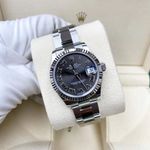 Rolex Datejust 278274 - (1/1)