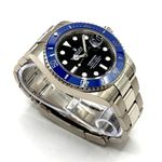 Rolex Submariner Date 126619LB - (4/6)