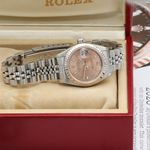 Rolex Lady-Datejust 79174 - (2/8)
