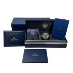 Unknown Unknown 9SC5-00A0 - (5/5)