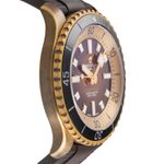 Breitling Superocean 44 N17376201Q1S1 - (7/8)