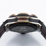 Unknown Unknown 402.MX.0138.WR - (7/8)