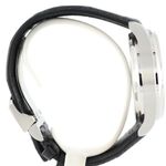 IWC Portuguese Automatic IW500703 - (5/7)