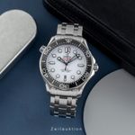 Omega Seamaster Diver 300 M 210.30.42.20.04.001 - (3/8)