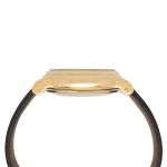 IWC Unknown IW3703 - (5/8)