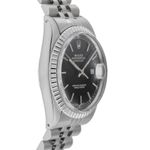 Rolex Datejust 36 16030 - (5/8)