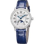 Jaeger-LeCoultre Reverso Q2658460 - (1/1)