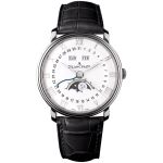 Blancpain Villeret Quantième Complet 6654-1127-55B - (1/1)