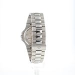 Patek Philippe Nautilus 5712 - (4/6)